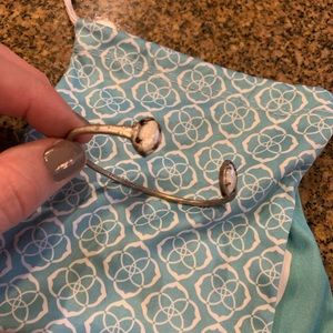 KENDRA SCOTT BRACELET!!😍🎉